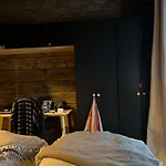 Villa Light Ruka